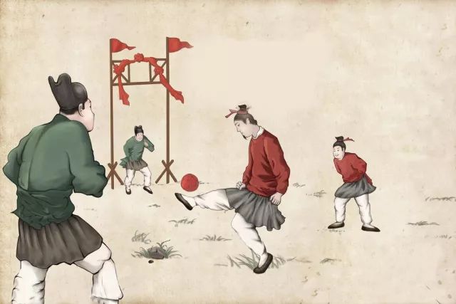 千亿球友会APP